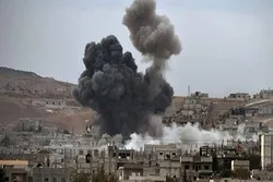 Pelanggaran Kembali Gencatan Senjata oleh Saudi / Nasihat Mohammad Ali Al-Houthi untuk Koalisi Agresor