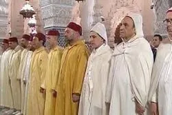 Plus de 1.000 Africains poursuivent leurs études à l’Institut de formation des Imams au Maroc