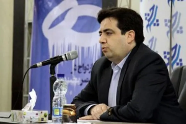 مناسب‌ترین زمان و فرد را برای ازدواج خود بشناسید