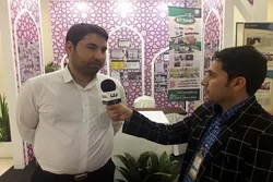 Iranian Qari Says Did His Best at Malaysia Int’l Quran Contest