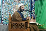 منفورترین مردم نزد خداوند چه کسی است؟