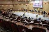 جلسات قرآن زمینه‌ساز رشد اخلاقی در جامعه است