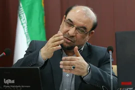 روش شناسی قرآنی علامه طباطبایی