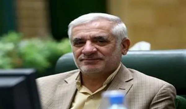 تحمیل مالیات بر ارزش افزوده به بیمه آسیب می‌رساند