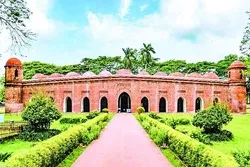বাঙালি মুসলমানের নাম-বৈচিত্র্য