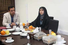 امضاء تفاهم‌نامه همکاری سازمان فعالیت‌های قرآنی دانشگاهیان کشور و سازمان بهزیستی