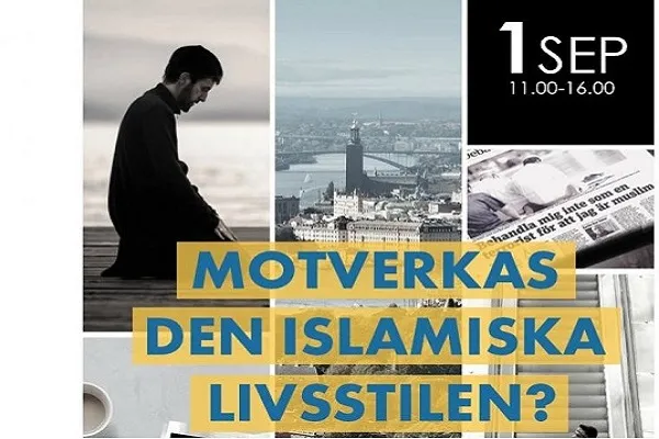 إيران تفتح مكتباً بالسعودية لرعاية حجاجها