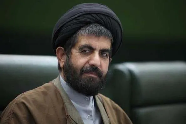 مهم‌ترین اولویت‌های اقتصادی خانه ملت  در سال آینده