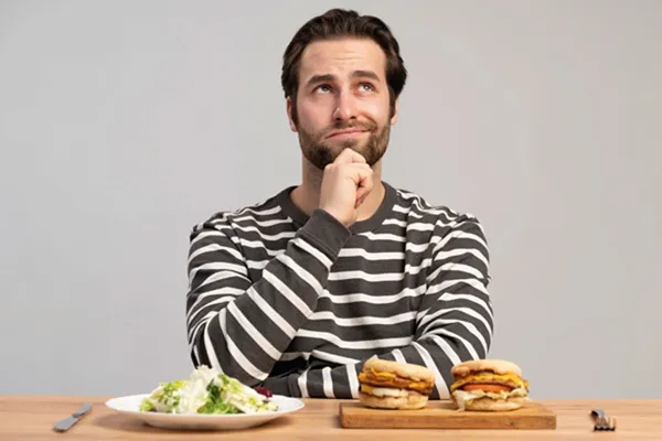 چند ساعت بعد از کاشت ایمپلنت می‌توان غذا خورد؟