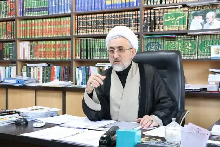 طرح اعطای مدرک حفظ عمومی به حافظان قرآن در گیلان اجرا می‌شود