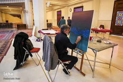 نقش حبیب‎‎
