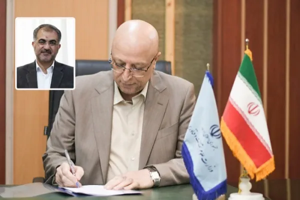 وزیر علوم دو حکم جدید صادر کرد