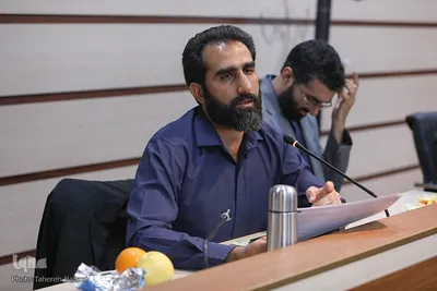شصت‌ویکمین جلسه شورای توسعه فرهنگ قرآنی