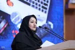 مراسم روز خبرنگار در همدان‎