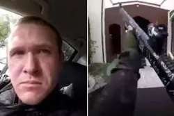 Nouvelle-Zélande: le terroriste  de Christchurch, plaide non coupable
