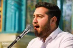 آیین افتتاح طرح قرآنی سی‌سه‌پل وصال 4