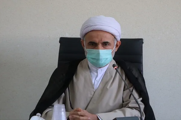 پیام رئیس دانشگاه قم به‌مناسبت آغاز سال تحصیلی جدید