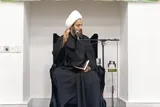 امام صادق (ع): الگوی وحدت و معرفت