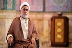 تشییع رهبر شهید، حماسه‌ای بزرگ برای تولید قدرت ملی