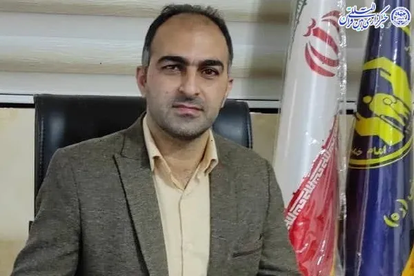 کمک ۶۲ میلیارد تومانی مازندرانی‌ها در جشن نیکوکاری سال گذشته