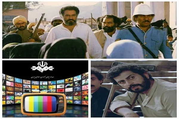 زندگی میرزا کوچک خان و ماجرای ناوچه جوشن در قاب تلویزیون