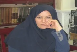 سرپرست اداره فرهنگ و ارشاد اسلامی بروجن معرفی شد