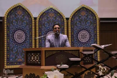 حمید شاکرنژاد 