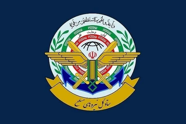 هرگونه اقدام دشمن با شگفتی‌ها و پاسخ کوبنده‌تر مواجه می‌شود