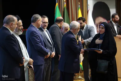 دهمین سالگرد فاجعه منا