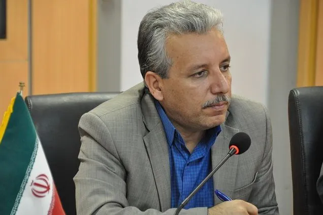 رتبه‌بندی تولیدات علمی ایران در میان ۲۰ کشور اول جهان