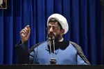 خودسازی به سبک نهج‌البلاغه؛ از اصلاح نفس تا کمال انسانی