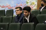 مرحله منطقه‌ای مسابقات قرآن و عترت روستایی و عشایری در اراک