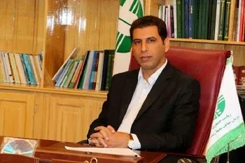 هجوم گاندوها به مناطق سیل‌زده بلوچستان شایعه است