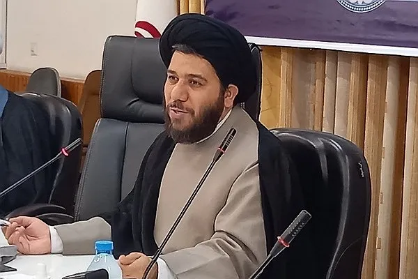 برگزاری روضه‌های خانگی در ایام فاطمیه در گلستان