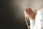 طهارت باطنی؛ کلید ورود به بارگاه قدسی