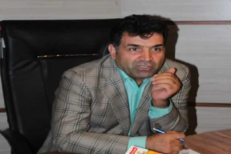 تبدیل محتوا به تجاری سازی نتیجه تعامل جهاد دانشگاهی با سایر دانشگاه‌هاست