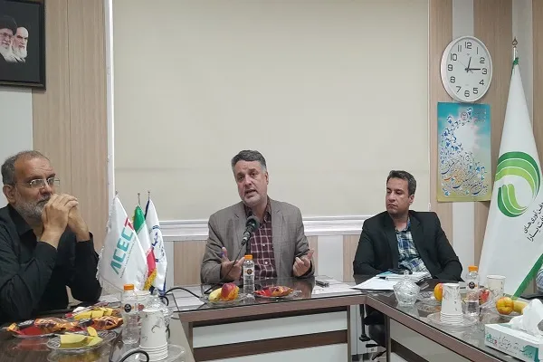 درمان زخم‌های بدون بیمه با تلاش پژوهشگران جهادگر