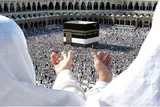 تشرف 1435 زائر از استان مرکزی به حج تمتع