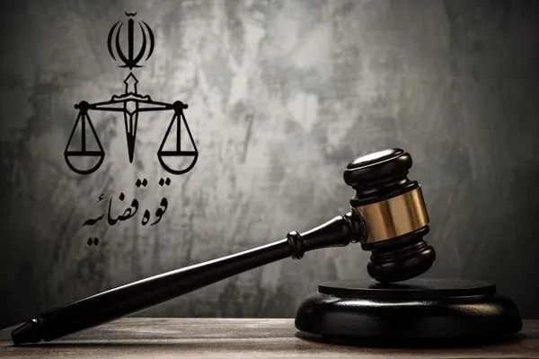 اموال ۵۱ نفر از خائنین به کشور در استان یزد توقیف شد