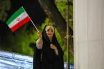پنجاه و دومین موج اجتماعات مردمی تبریز