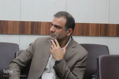 نشست تخصصی «وحدت حوزه و دانشگاه» به میزبانی ایکنای مرکزی
