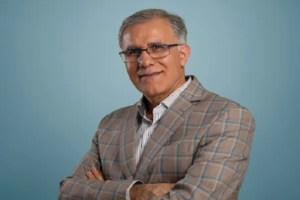 والدینی که مغز کودک خود را تخریب می‌کنند