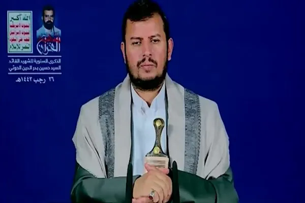 Hizbullah İslam ümmetine büyük zaferler getirdi