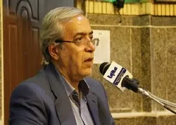 La présence d'une délégation coranique au Hadj dissipe les mythes autour de l'Iran et des chiites