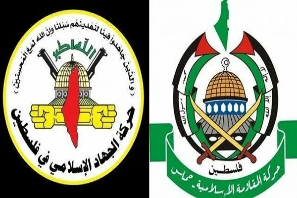 مقاومت فلسطینی‌ها در مقابل صهیونیست‌ها تشدید خواهد شد