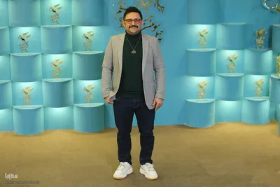 پنجمین روز جشنواره بین‌المللی فیلم فجر