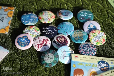« سه شنبه های مهدوی » در تبریز