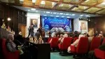 Kompetisi 5 Kompetitor di Hari Pertama Musabaqoh Al-Quran Yordania/ Delegasi Iran Melakukan Tilawah Hari Selasa