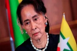 সুচির মামলার রায় পেছাল