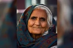 Perempuan Muslim India di Antara 100 Tokoh Paling Berpengaruh Majalah Time